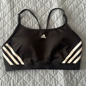 Adidas Sports Bra
